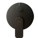 T-8808D-R(MB)